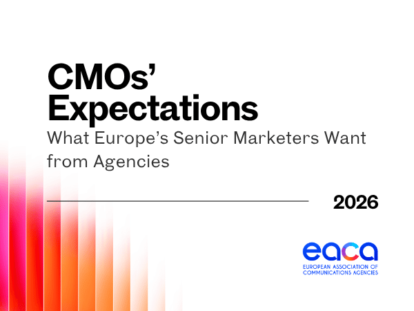 CMOs Expectations Banner 600×450