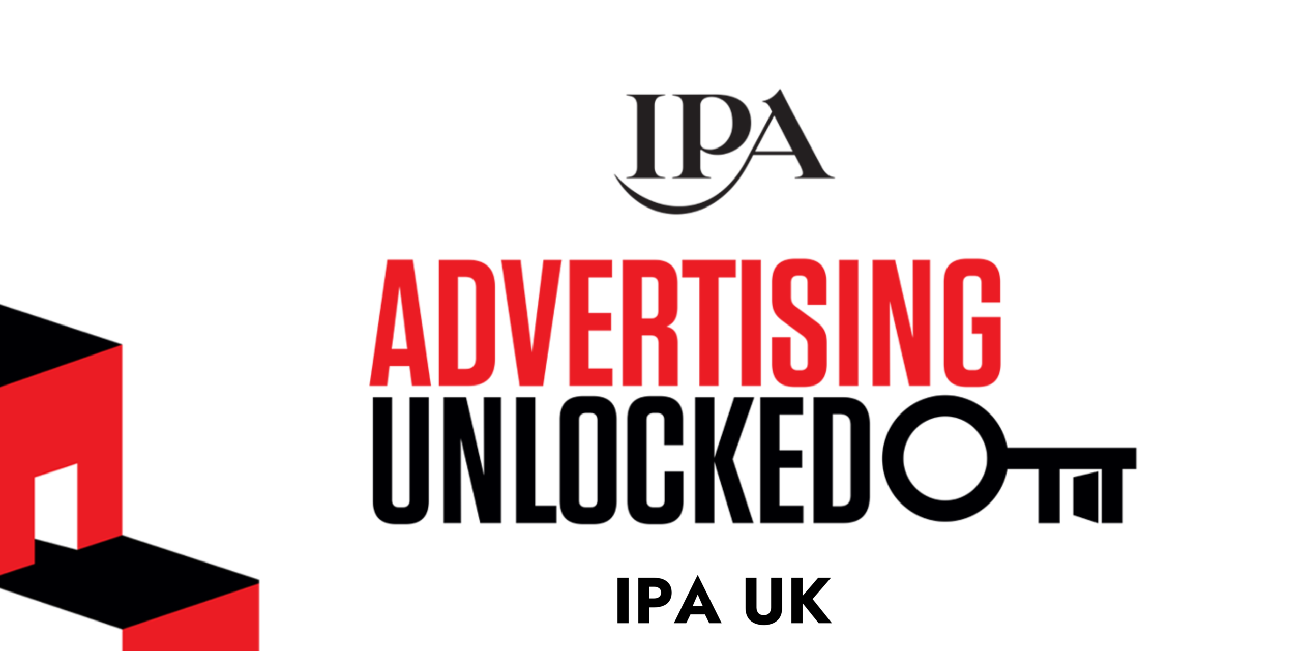 advertising unslocked ipa