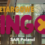 Przetargowe Bingo