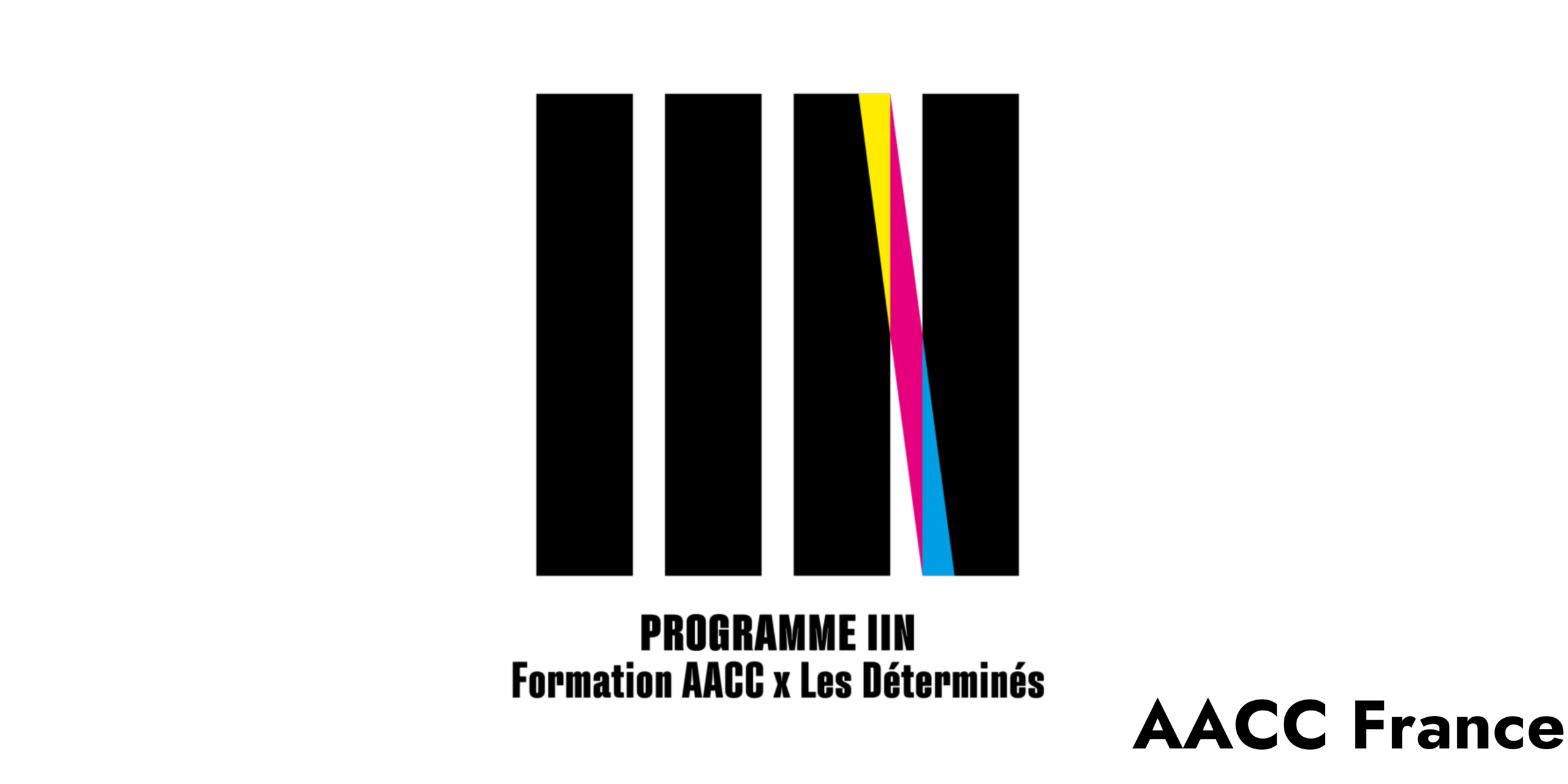 aacc winners 2024