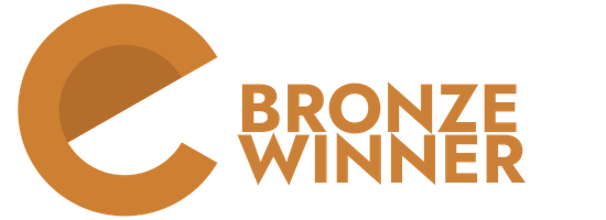 EACA BPA Bronze