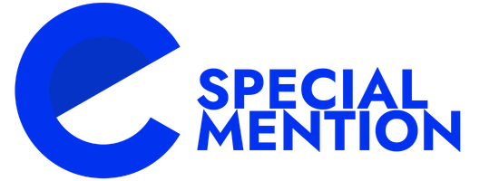 EACA BPA Special Mention