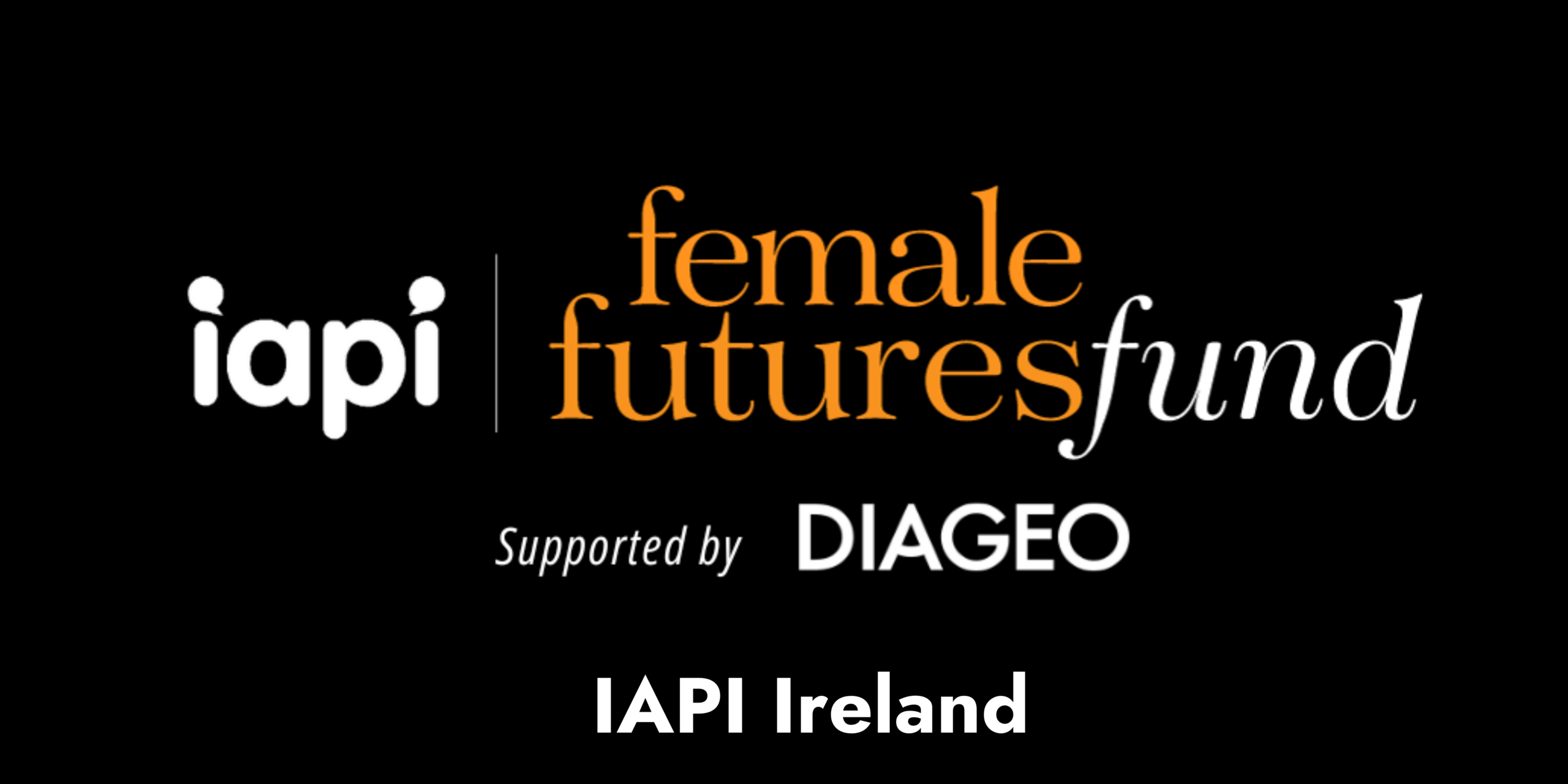 IAPI-Gold-Winner