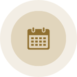 icon industry reports