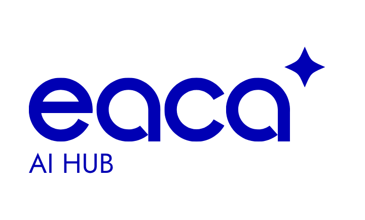 logo media agency council