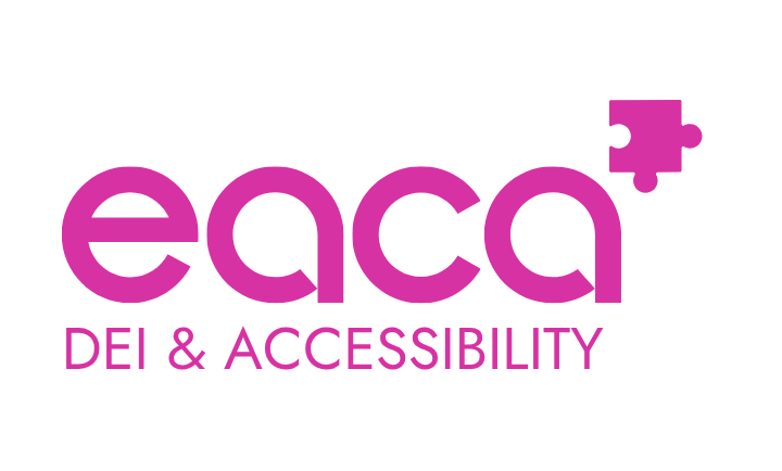 eaca impact council