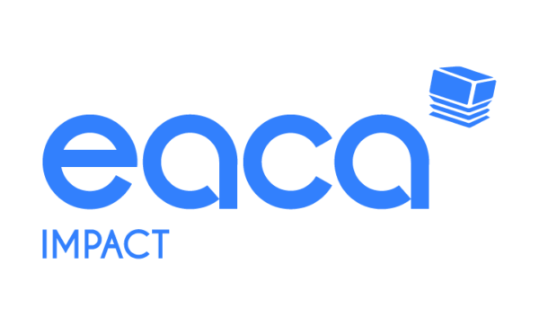 eaca impact council