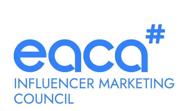 Influencer Marketing Council