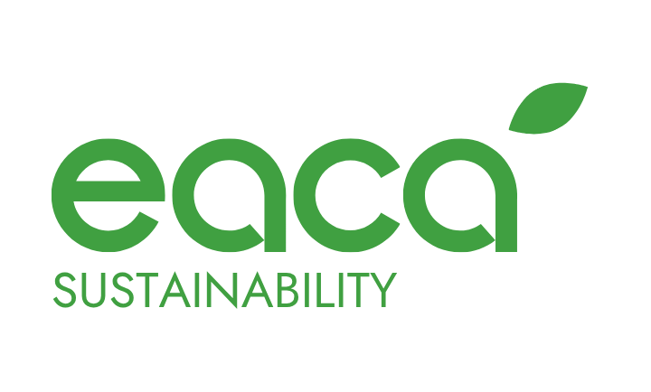 eaca impact council