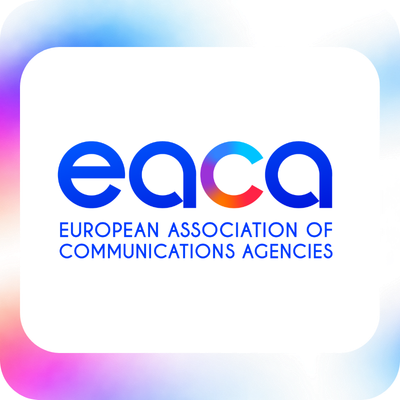 Influencer Marketing Council