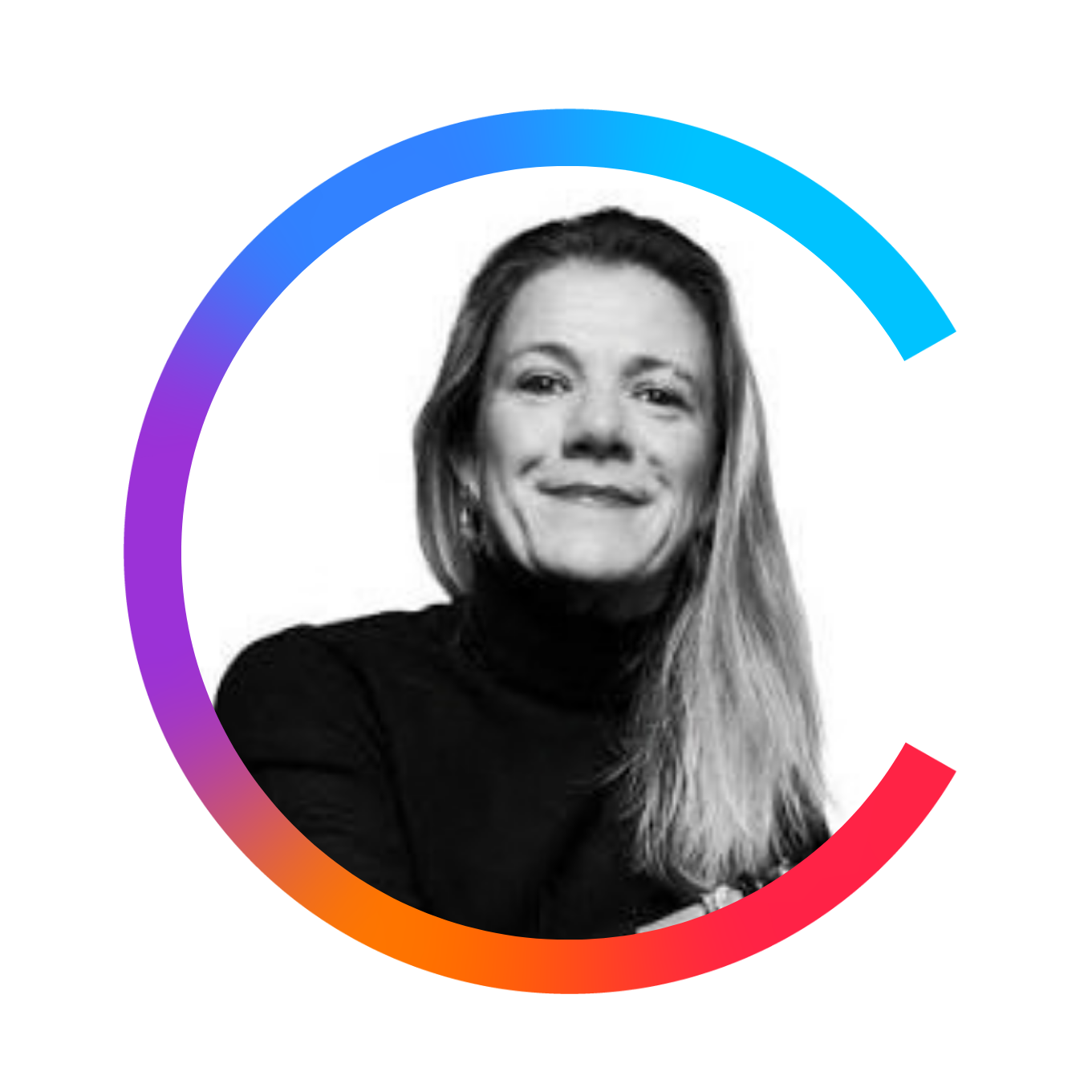 Caroline-Howe-Board
