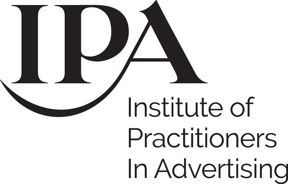 ipa logo